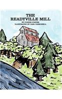 The Readyville Mill