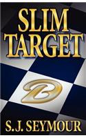 Slim Target