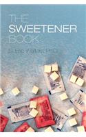 Sweetener Book