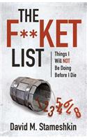 F**ket List