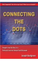 Connecting the Dots