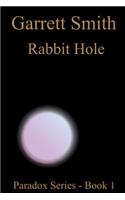 Rabbit Hole