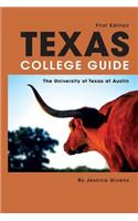 Texas College Guide