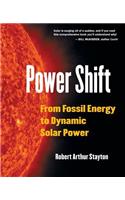 Power Shift