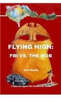 Flying High