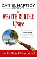 Wealth Builder Lifestyle