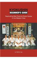 Kyokushin Beginner's Guide