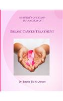 Patient's Guide and Explanation of