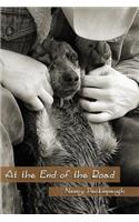 At the End of the Road