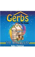 Gerbs in the House: The Discovery