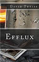 Efflux