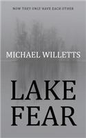 Lake Fear