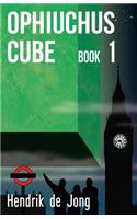 Ophiuchus Cube