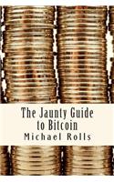 Jaunty Guide to Bitcoin
