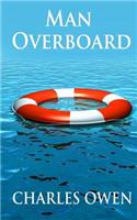 Man Overboard