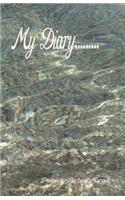 Nature Photography Journal and Engagement Diary