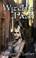Witch's Path
