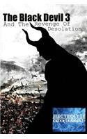 black Devil 3