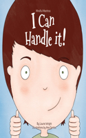 I Can Handle it: (English)