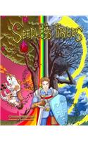 Seedless Trees