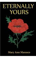Eternally Yours