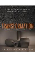 Transformation