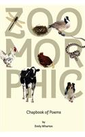 Zoomorphic