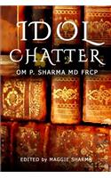 Idol Chatter