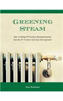Greening Steam