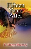 Fifteen Years After