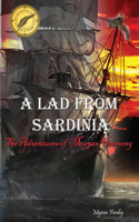 Lad From Sardinia