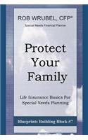 Protect Your Family