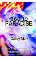 360 to Paradise