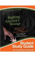 Law and Civics Reading and Writing Institute (Lcrwi)