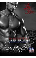 Broken Surrender