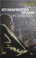Stormwater Drains in Canberra