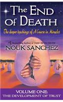 End of Death