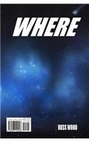 Elsewhere/Where Else