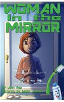 Woman in the Mirror