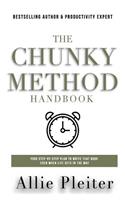 Chunky Method