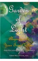 Garden of Light