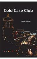 Cold Case Club