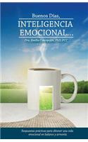 Buenos Dias, Inteligencia Emocional