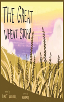 Great Wheat Story