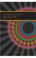 Eisenstein's Monster