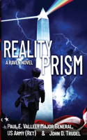 Reality Prism