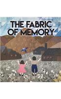 Fabric of Memory