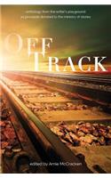 Off Track