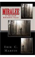 Miralee