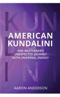 American Kundalini